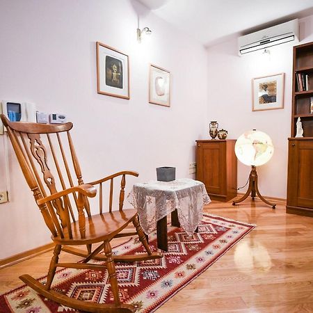 Apartman Natalija Баня-Лука Экстерьер фото