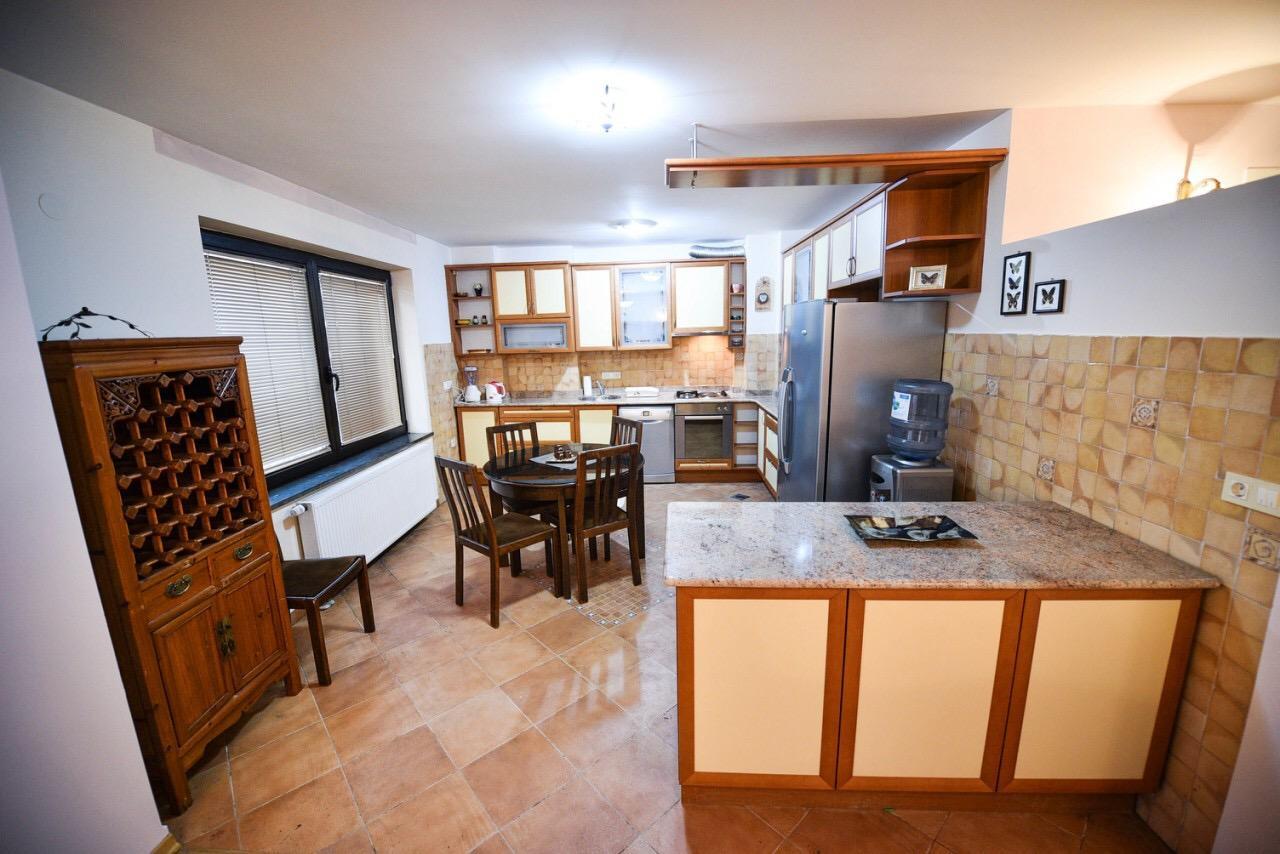 Apartman Natalija Баня-Лука Экстерьер фото